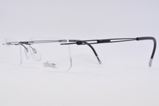 silhouette plotter comprar usado silhouette plotter comprar usado Enviando para Brazil