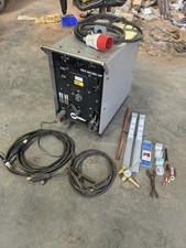 Miller 150 tig for sale  MATLOCK