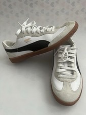 Puma super liga for sale  BRENTFORD