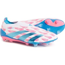 Men size adidas for sale  Saratoga Springs