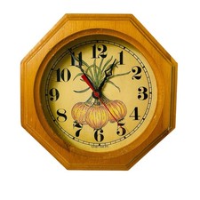 Vintage sunset time for sale  Rolesville