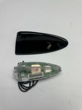 07-11 BMW E90 E92 3-SERIES ANTENA BARBATANA DE TUBARÃO TETO com CAPA 6972310 FABRICANTE DE EQUIPAMENTO ORIGINAL PRETO comprar usado 07-11 BMW E90 E92 3-SERIES ANTENA BARBATANA DE TUBARÃO TETO com CAPA 6972310 FABRICANTE DE EQUIPAMENTO ORIGINAL PRETO comprar usado  Enviando para Brazil