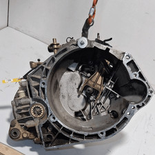 1635793480 cambio compl. usato  Italia