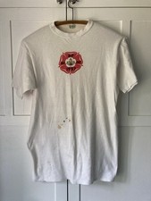 1957 official boy for sale  NOTTINGHAM