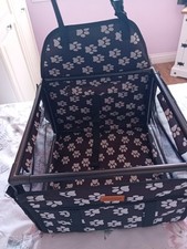 Pet dog cat for sale  MANSFIELD