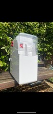 Water softener harvey for sale  DAGENHAM