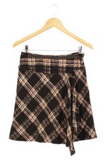 Exterior wickelrock damen gebraucht kaufen  Deutschland