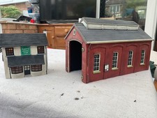 Hornby skaledale engine for sale  PETERBOROUGH