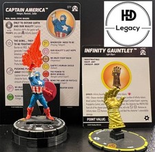 Abpi 071 captain for sale  Erie