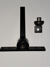 Agria 5300 76741 gebraucht kaufen  Neumarkt i.d.OPf.