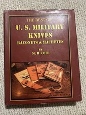 Military knives bayonets for sale  Highland