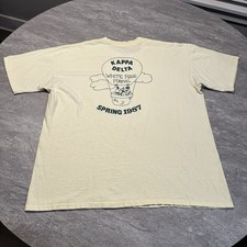 Vintage 80s kappa for sale  Madison