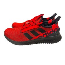Adidas kaptir 2.0 for sale  Orange