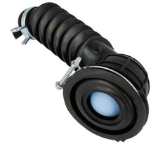 Durite cuve pompe d'occasion  Saint-Dizier