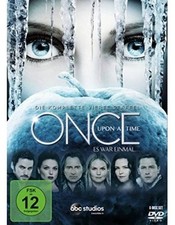 Dvd nce upon gebraucht kaufen  Trier
