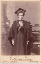 Cabinet photo woman for sale  SWINDON
