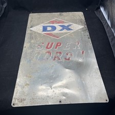 dx gas station sign for sale dx gas station sign for sale Trimble