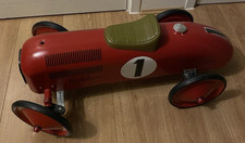 Vilac 1102 ride for sale  LONDON