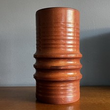 Vintage cylinder mid for sale  LEEDS