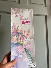 1996 spring petals for sale  SOUTHPORT