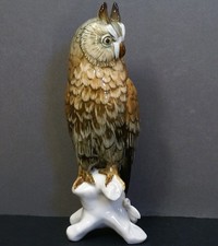Karl ens owl for sale  UK