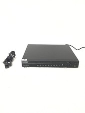 Lorex nr916x channel for sale  Commerce City