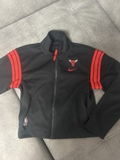 Nike nba chicago gebraucht kaufen Nike nba chicago gebraucht kaufen  Überlingen