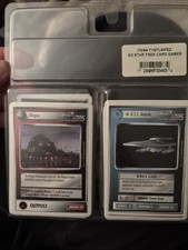 Vtg 1995 star for sale  Sun Prairie