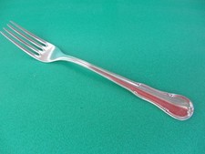 Wmf besteck 3200 gebraucht kaufen  Coesfeld