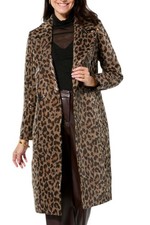 Kathy ireland leopard for sale  Fort Worth