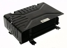 1999 2002 oem for sale  Richmond
