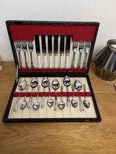 Vintage billam sheffield for sale  REDCAR