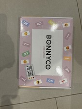 Bonnyco pink led for sale  KNUTSFORD