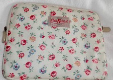 Cath kidston london. for sale  PONTYPOOL
