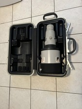 Canon 600mm is d'occasion  Commercy