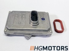 Steuergerät leistungsmodul xe gebraucht kaufen  Schloß Holte-Stukenbrock