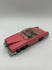 Dinky toys 100 for sale  CRAVEN ARMS