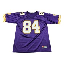 Vintage 90s nike for sale  Winston Salem