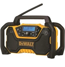 Dewalt dcr028b jobsite for sale  Sacramento