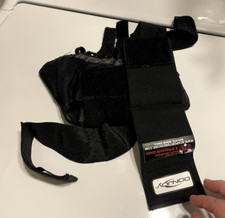 Donjoy performance lace for sale  Charleston