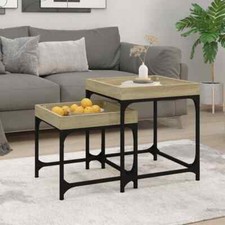 Side tables pcs for sale  Ireland