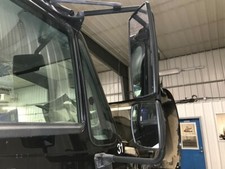 2008 2019 international for sale  Spencer