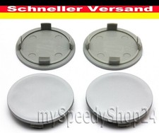 Nabendeckel silber abs gebraucht kaufen  Jena
