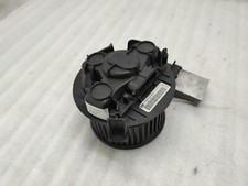 Gebläsemotor f667217d nissan gebraucht kaufen  Abstatt