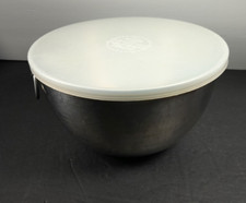 Revere ware stainless for sale  New Tripoli