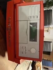 Viessmann vitotronic 300 gebraucht kaufen  Siegen