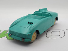 Ferrari barchetta ingap usato  Varese