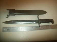 Usa war vintage for sale  Troy