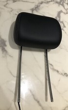 Mercedes w164 leather for sale  LIVERPOOL
