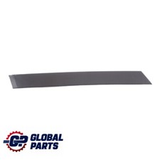 Bmw f16 copertura usato Bmw f16 copertura usato  Italia